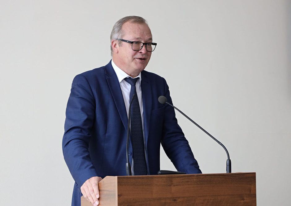 05_Выступление И.Б. Степаненко